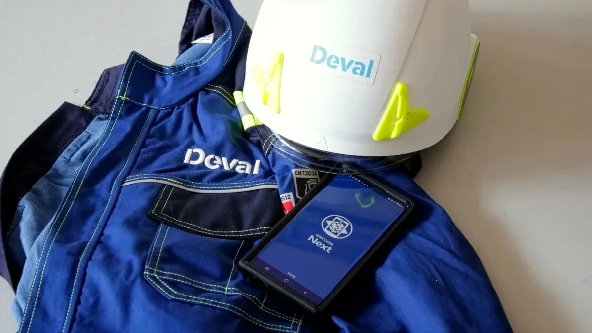 Arcoda e Deval.webp