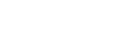 logo V reti.svg