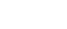 logo Dolomiti Energia.svg