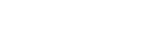 logo Deval.svg