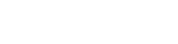 logo Inrete.svg