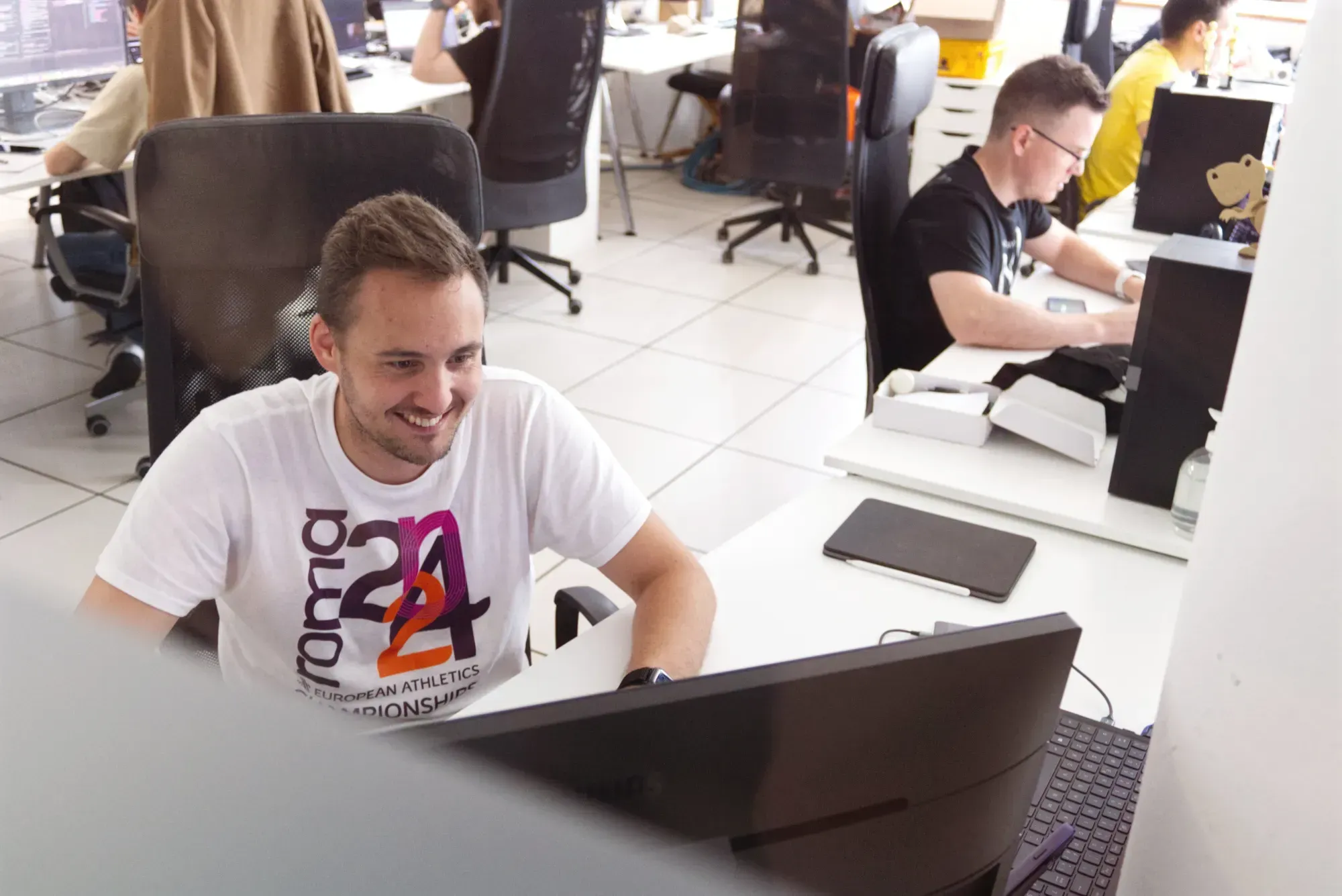 Pagina HR 2.webp