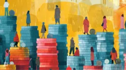 PRESS Piano editoriale ID 799 - Giornata parita retributiva.webp