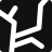 icon-next-dark.svg