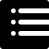 icon-smart-dark.svg