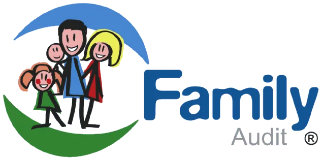 Marchio Family Audit