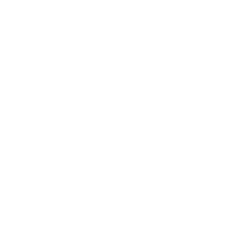 Logo Publiacqua.webp